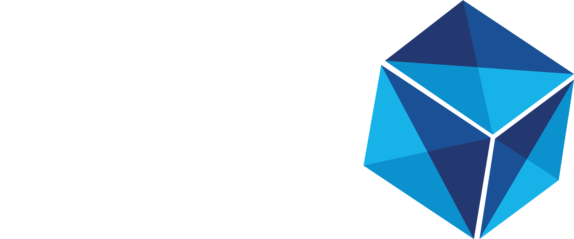 Libyan Cube - المكعب الليبي